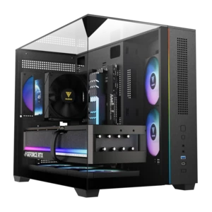 מארז מחשב GAMDIAS ATLAS M3M