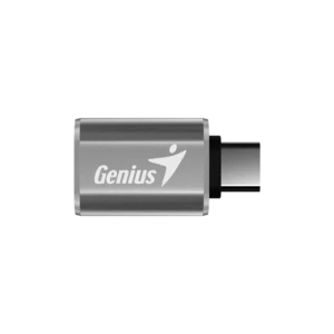 מוצר Genius ACC-C2A – מחבר