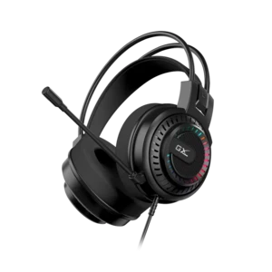 אביזר למחשב Genius HS-GX570U – שחור
