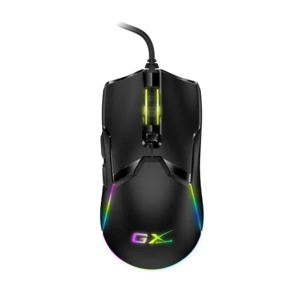 עכבר Genius Scorpion M700 – שחור