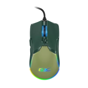 עכבר Genius Scorpion M700 – צבאי