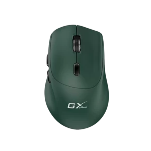 עכבר Genius Scorpion M8100 – צבאי
