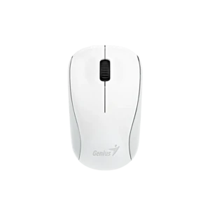 עכבר Genius NX-7000 – לבן