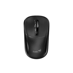 עכבר Genius NX-7123 – שחור