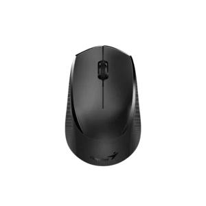 עכבר Genius NX-8000S – שחור