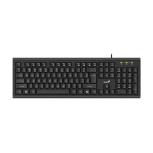 מקלדת Genius KB-113