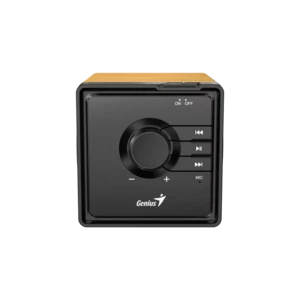 רמקולים Genius SP-916BT