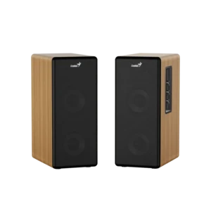 רמקולים Genius SP-HF1220BT