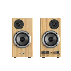 רמקולים Genius SP-HF520BT