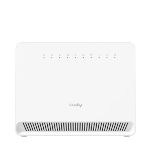 נתב Cudy LT400V