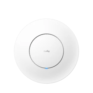 נקודת גישה Cudy AP3600
