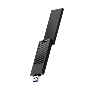 מתאם Wi-Fi USB Cudy WU6500