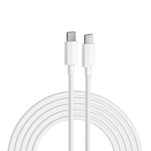 כבל USB-C Cudy UC18