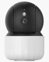 מצלמת אבטחה ביתית Wi-Fi ‏5MP Uniarch Uho-S3E-M5TD-A