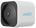 מצלמת אבטחה ביתית Wi-Fi ‏3MP Uniarch Uho-C1-M3F2