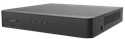 מקליט אבטחה רשת Uniarch NVR-104E2-P4 – 4 ערוצים