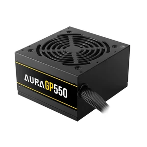 ספק כוח GAMDIAS AURA GP550