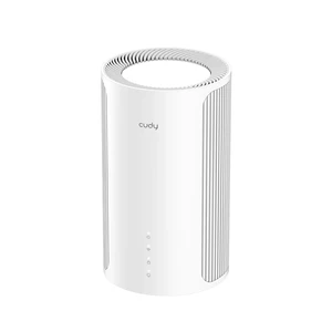 מערכת Mesh Cudy M11000 1-Pack Wi-Fi 7 BE11000