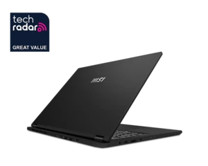 מחשב נייד MSI Modern 14 H D13MG-264XIL i5-13420H 16GB 1TB Intel Graphics