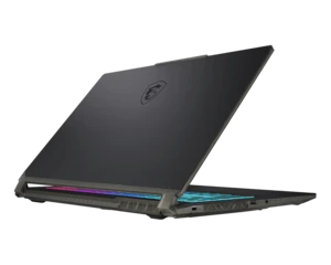 מחשב נייד MSI Cyborg 15 A13VFK i5-13420H 16GB 1TB RTX 4060