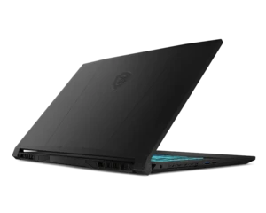 מחשב נייד MSI Katana 17 B13VFK 1482IL i7-13620H 16GB 1TB RTX 4060
