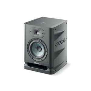 מוניטור אולפני Focal Alpha 50 Evo