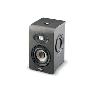 מוניטור אולפני Focal Shape 40