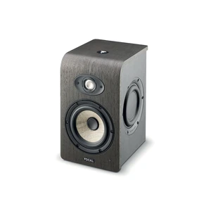 מוניטור אולפני Focal Shape 50
