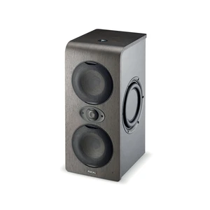 מוניטור אולפני Focal Shape Twin