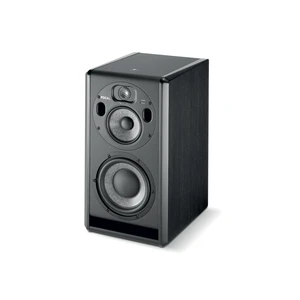 מוניטור אולפני Focal Trio6 ST6