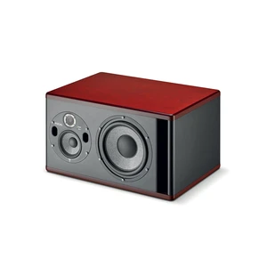 מוניטור אולפני Focal Trio11 Be
