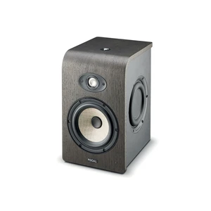 מוניטור אולפני Focal Shape 65 – וופר Flax 6.5 אינץ׳ | יחידה