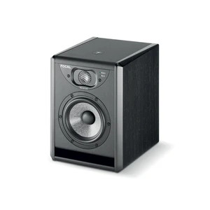 מוניטור אולפני Focal Solo6 ST6 – 2-way, בריליום ו־Focus | יחידה