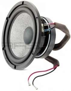 וופר חלופי Focal HPVE0298 למוניטורי Solo6 / Twin6