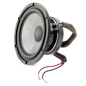 וופר חלופי Focal HPVE1066 למוניטור Trio6 Be מהסדרה הקודמת
