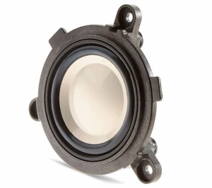 דרייבר חלופי Focal CQCB1030 לאוזניות Clear MG Professional