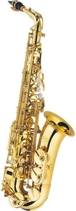 סקסופון אלט J.Michael AL-500