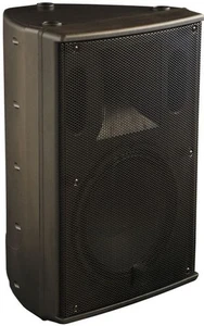 רמקול פסיבי TLA N12F