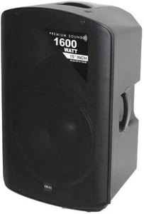 רמקול מוגבר BLG BP19-15A38D