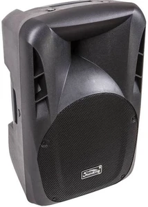 רמקול מוגבר Soundking SK FPD10AD
