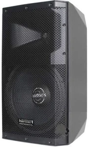 רמקול מוגבר Haymer Q15A