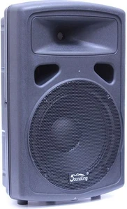 רמקול מוגבר Soundking SK-FPD212A