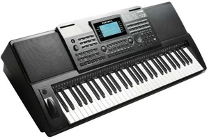 אורגן Kurzweil KP110
