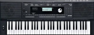 אורגן Kurzweil KP100