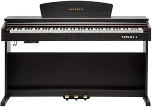 פסנתר דיגיטלי Kurzweil M90 SR