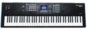 פסנתר במה Kurzweil SP6-7