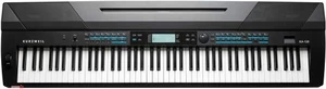 פסנתר דיגיטלי Kurzweil KA120
