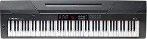 פסנתר דיגיטלי Kurzweil KA90