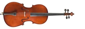צ׳לו Budagov VNC 3/4