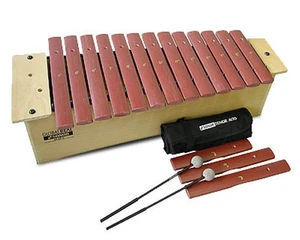 קסילופון אלט SONOR AXGB